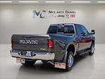 New 2026 Ram 3500 Tradesman Crew Cab 4x4 DRW Pickup for sale #TG151300 - photo 5