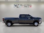 New 2026 Ram 3500 Tradesman Crew Cab 4x4 DRW Pickup for sale #TG151300 - photo 6