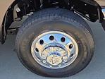 New 2026 Ram 3500 Tradesman Crew Cab 4x4 DRW Pickup for sale #TG151300 - photo 7