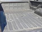 New 2026 Ram 3500 Tradesman Crew Cab 4x4 DRW Pickup for sale #TG151300 - photo 8
