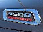 New 2026 Ram 3500 Tradesman Crew Cab 4x4 DRW Pickup for sale #TG151300 - photo 9