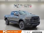 New 2026 Ram 2500 Rebel Crew Cab 4x4 Pickup for sale #TG163174 - photo 6