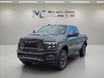 New 2026 Ram 2500 Rebel Crew Cab 4x4 Pickup for sale #TG163174 - photo 7