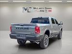 New 2026 Ram 2500 Rebel Crew Cab 4x4 Pickup for sale #TG163174 - photo 8