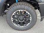 New 2026 Ram 2500 Rebel Crew Cab 4x4 Pickup for sale #TG163174 - photo 9