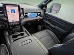 New 2026 Ram 2500 Rebel Crew Cab 4x4 Pickup for sale #TG163174 - photo 12