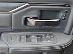 New 2026 Ram 2500 Rebel Crew Cab 4x4 Pickup for sale #TG163174 - photo 13