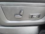 New 2026 Ram 2500 Rebel Crew Cab 4x4 Pickup for sale #TG163174 - photo 15