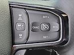 New 2026 Ram 2500 Rebel Crew Cab 4x4 Pickup for sale #TG163174 - photo 20