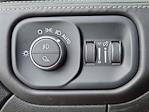 New 2026 Ram 2500 Rebel Crew Cab 4x4 Pickup for sale #TG163174 - photo 22