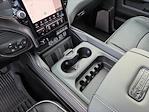 New 2026 Ram 2500 Rebel Crew Cab 4x4 Pickup for sale #TG163174 - photo 25