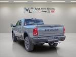 New 2026 Ram 2500 Rebel Crew Cab 4x4 Pickup for sale #TG163174 - photo 2