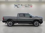 New 2026 Ram 2500 Rebel Crew Cab 4x4 Pickup for sale #TG163174 - photo 3