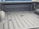 New 2026 Ram 2500 Rebel Crew Cab 4x4 Pickup for sale #TG163174 - photo 4