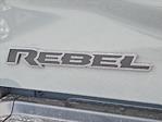 New 2026 Ram 2500 Rebel Crew Cab 4x4 Pickup for sale #TG163174 - photo 5