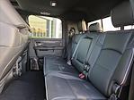 New 2026 Ram 3500 Limited Mega Cab for sale #TG166267 - photo 10