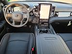 New 2026 Ram 3500 Limited Mega Cab for sale #TG166267 - photo 11