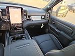 New 2026 Ram 3500 Limited Mega Cab for sale #TG166267 - photo 12