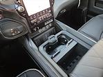 New 2026 Ram 3500 Limited Mega Cab for sale #TG166267 - photo 25