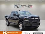 New 2026 Ram 2500 Big Horn Crew Cab 4x4 Pickup for sale #TG173619 - photo 1