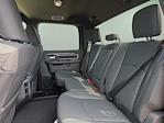 New 2026 Ram 2500 Big Horn Crew Cab 4x4 Pickup for sale #TG173619 - photo 10