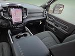 New 2026 Ram 2500 Big Horn Crew Cab 4x4 Pickup for sale #TG173619 - photo 12
