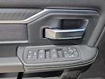 New 2026 Ram 2500 Big Horn Crew Cab 4x4 Pickup for sale #TG173619 - photo 13