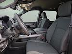 New 2026 Ram 2500 Big Horn Crew Cab 4x4 Pickup for sale #TG173619 - photo 14