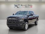 New 2026 Ram 2500 Big Horn Crew Cab 4x4 Pickup for sale #TG173619 - photo 2