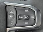 New 2026 Ram 2500 Big Horn Crew Cab 4x4 Pickup for sale #TG173619 - photo 21
