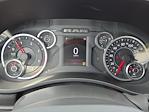 New 2026 Ram 2500 Big Horn Crew Cab 4x4 Pickup for sale #TG173619 - photo 23