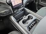 New 2026 Ram 2500 Big Horn Crew Cab 4x4 Pickup for sale #TG173619 - photo 25