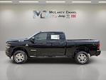 New 2026 Ram 2500 Big Horn Crew Cab 4x4 Pickup for sale #TG173619 - photo 3