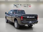 New 2026 Ram 2500 Big Horn Crew Cab 4x4 Pickup for sale #TG173619 - photo 4