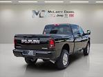 New 2026 Ram 2500 Big Horn Crew Cab 4x4 Pickup for sale #TG173619 - photo 5