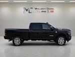 New 2026 Ram 2500 Big Horn Crew Cab 4x4 Pickup for sale #TG173619 - photo 6