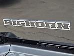 New 2026 Ram 2500 Big Horn Crew Cab 4x4 Pickup for sale #TG173619 - photo 9