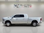 New 2026 Ram 3500 Limited Mega Cab 4x4 DRW Pickup for sale #TG176188 - photo 8