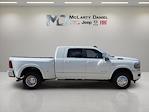 New 2026 Ram 3500 Limited Mega Cab 4x4 DRW Pickup for sale #TG176188 - photo 9