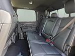 New 2026 Ram 3500 Limited Mega Cab 4x4 DRW Pickup for sale #TG176188 - photo 10
