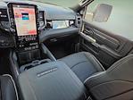 New 2026 Ram 3500 Limited Mega Cab 4x4 DRW Pickup for sale #TG176188 - photo 12