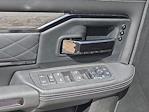 New 2026 Ram 3500 Limited Mega Cab 4x4 DRW Pickup for sale #TG176188 - photo 13