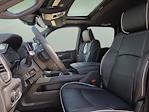 New 2026 Ram 3500 Limited Mega Cab 4x4 DRW Pickup for sale #TG176188 - photo 14