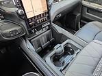 New 2026 Ram 3500 Limited Mega Cab 4x4 DRW Pickup for sale #TG176188 - photo 25