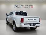 New 2026 Ram 3500 Limited Mega Cab 4x4 DRW Pickup for sale #TG176188 - photo 3