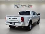 New 2026 Ram 3500 Limited Mega Cab 4x4 DRW Pickup for sale #TG176188 - photo 4