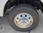 New 2026 Ram 3500 Limited Mega Cab 4x4 DRW Pickup for sale #TG176188 - photo 5