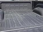 New 2026 Ram 3500 Limited Mega Cab 4x4 DRW Pickup for sale #TG176188 - photo 6