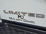 New 2026 Ram 3500 Limited Mega Cab 4x4 DRW Pickup for sale #TG176188 - photo 7