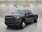 New 2026 Ram 3500 Big Horn Crew Cab 4x4 DRW Pickup for sale #TG178862 - photo 2